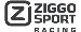 Ziggo Sport Racing HD